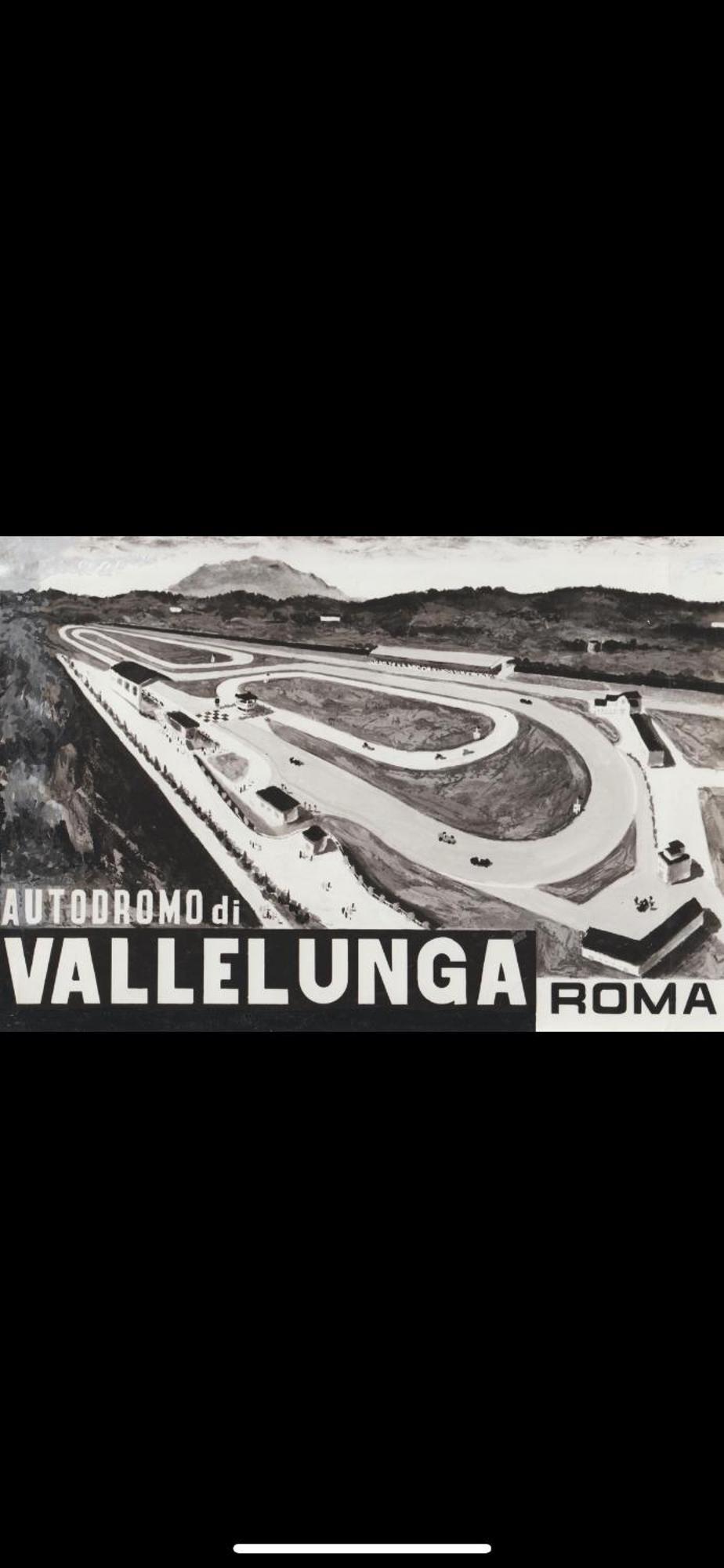 Pepe Apartment -Lago Di Bracciano トレヴィニャーノ・ロマーノ エクステリア 写真